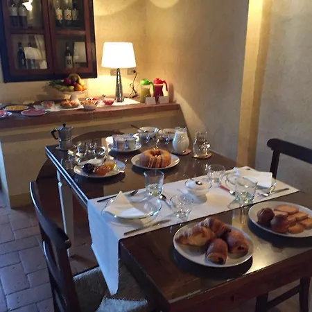 La Signoria 1212 3*